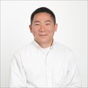 Steve Lam