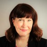 Carrie Hatch