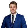 Ben Pederson