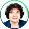 Anne Gabrot