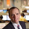 Christopher W. Conway