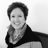 Norine Toomey