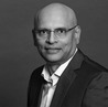 Prasad Sankaran
