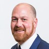 Ewan Robertson