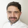 Frankie Suarez