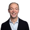 Brian Gally