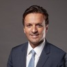 Giacomo Carelli