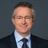 Paolo Manfreddi