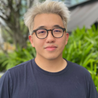 Julian Koh