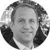 Shawn Cantor