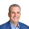 Peter J. Arduini