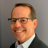 Don Simoneau