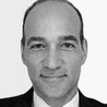 Mark Brandstein