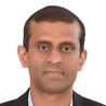 Amaresh Ramaswamy
