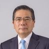 Kazuhiko Ishimura