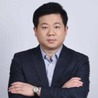 Shi Hongtao