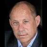 Gregg S. Hymowitz