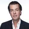 François Becquaert