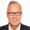Svein Engh