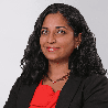 Pavani Thagirisa