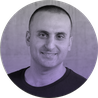 Meir Dolev