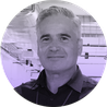 Jacques Dahan