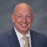 Jake T. Redden