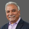 Ravi Kunju