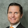 Chris Ezbiansky