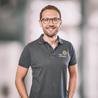 Alexander Reschke