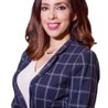 Roxanna Gonzalez