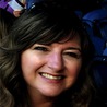 Becky Harris