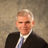 Gerard J. Britton