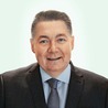 Piotr Osowski
