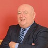 Sean Drumm