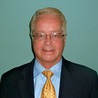 Mike Boone