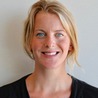 Madeleine Lambert