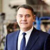 Zilvinas Lapinskas