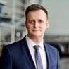 Saulius Bajarūnas