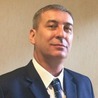 Dobrica Djordjevic