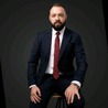 Regimantas Juodraitis