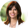 Andrea Ortega-Toledano