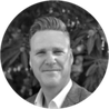 Rob Shaw