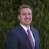 Jared Oldham