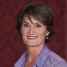 Erin Masters