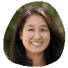 Jeannie Chen