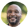 Travis Gayles