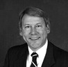 Timothy Bernlohr