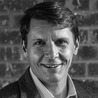 Eric Chapman