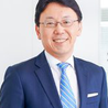 Takashi Amino
